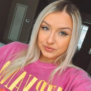 Meet your Posher, Vera